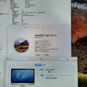m5950 6770m macOS.jpg