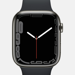683462AD-933C-4549-8439-AD543A69CB16.png