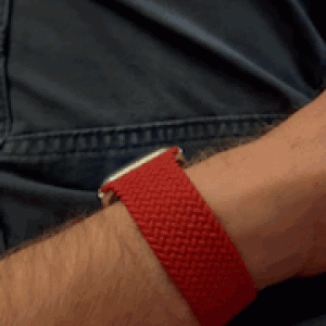 1633894846706.gif