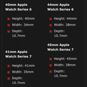 D5DBE06B-7A1A-48D9-BE8F-88DCA3CDCA65.jpeg