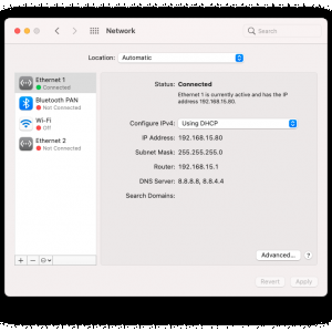 Screenshot 2021-10-11 at 10.53.55.png