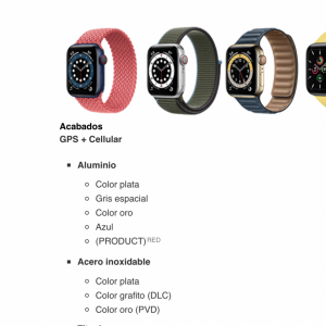6995914D-82D3-4DCD-B7C4-10DAE7FA35A0.png