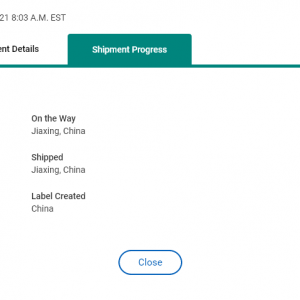 Screenshot 2021-10-11 at 08-04-03 Tracking UPS - United States.png