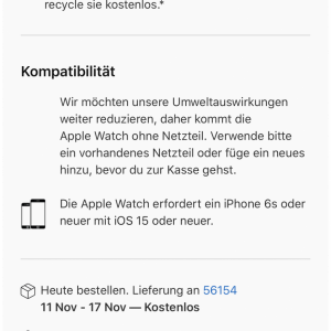 15C5325D-E0D2-4B02-AA35-E3503E34CF85.png
