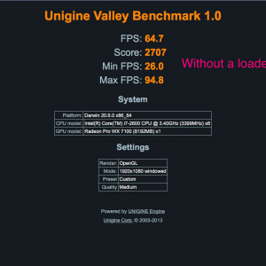 big sur no opencore.png