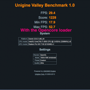 big sur in opencore.png