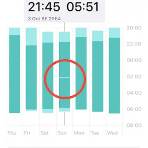 sleep.jpg