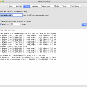 Screen Shot 2021-10-11 at 9.36.27 PM.png