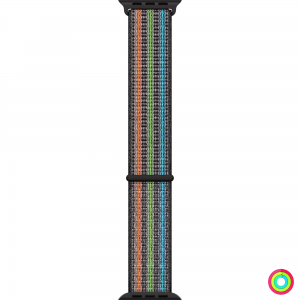 1634028930167.png