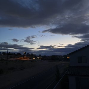 1634047140384.jpeg