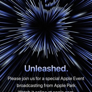 apple-event-unleashed.jpg