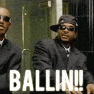 4967A894-36FA-4A28-B223-4A41B4307310.gif