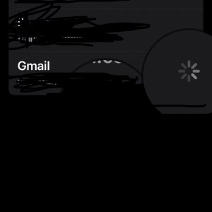 Watch app.jpg