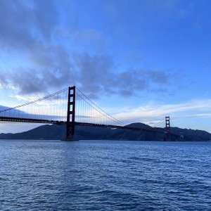 1E54A2ED-3FE2-4873-81B8-F035A94224CE.jpeg
