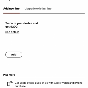 BCF061A8-F90F-42A4-B84E-BF8698EFC745.png