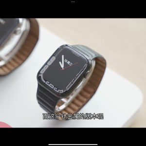 36250641-EAB0-44AB-B5F1-20FBC414875D.png