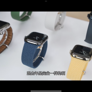 1973203E-F196-4F59-8EA0-0EB5B644F469.png
