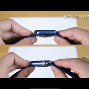 FB49A3BD-882A-4025-8518-49EF466415E4.png