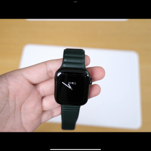 D12AD460-442F-4904-92F0-0EF15724BFE0.png