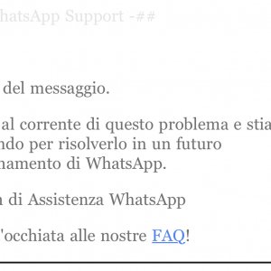 F3666C28-6AE0-4CD4-94F1-4AFC7AE643C7.jpeg