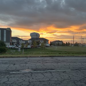 2B8496F4-5666-4D50-80E8-E512C3D1F2B4.jpeg