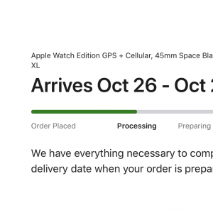 appleorder.png