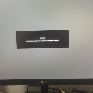245815539_10222076117665734_5220804900584074657_n.jpg
