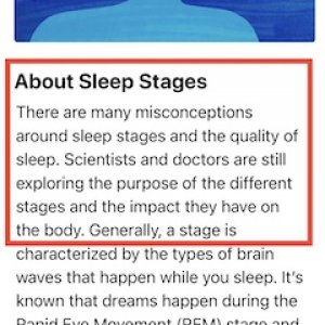 sleep 01.jpg