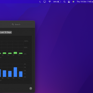 Screen Shot 2021-10-14 at 7.40.19 pm.png