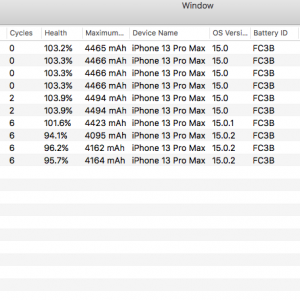 Screen Shot 2021-10-14 at 7.19.39 AM.png
