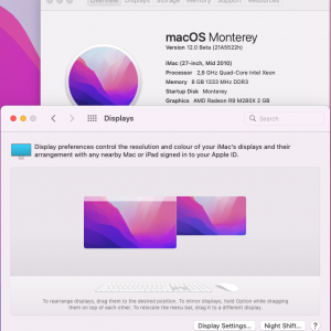 ExternalDisplay.png