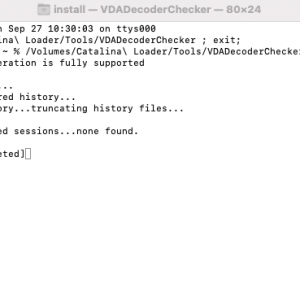 VDADecoderChecker.png