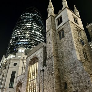 08605239-1F76-4BC4-AC0A-EA32C331597A.jpeg