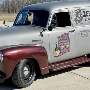 53 Panel Truck.jpg