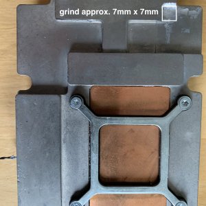 HeatSinkR9M280X.jpg
