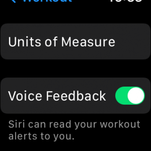 incoming-DFF7A83F-4659-47C7-B3CB-E927F24EFC47.PNG