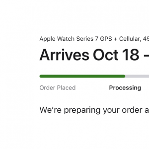 Screen Shot 2021-10-14 at 6.07.47 PM.png