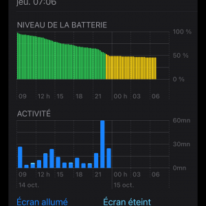 batt.png