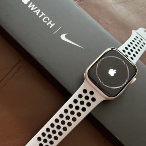 F8147805-2006-4725-AC8D-F0B3BC8C2CCC.jpeg