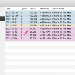 Screen Shot 2021-10-14 at 11.02.19 PM.png