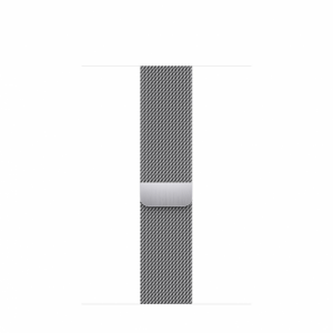 C4C73FB5-C16F-435B-95EA-14BC0270E6E5.png