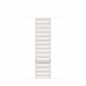 0F1C8047-B9C5-4E03-91EC-E5B8956B8D0A.png