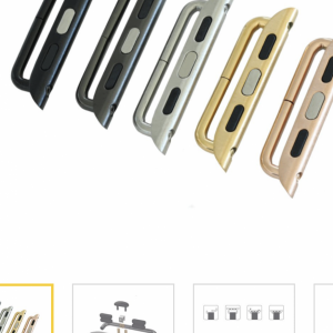 84AC47D4-1C16-428A-B4AE-88F14EE69272.png