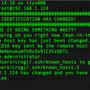 Screenshot 2021-10-15 at 18.20.09.png