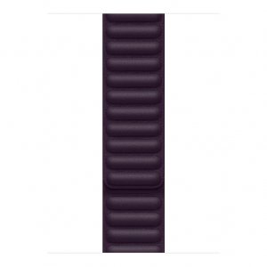 9C2359E7-23F0-452E-9FC4-DFF8389B97ED.jpeg