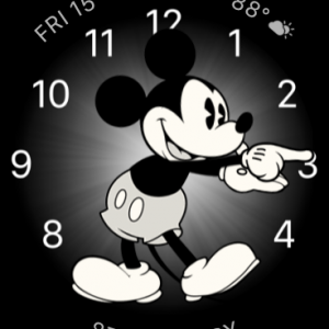 1D617BC3-9480-40AA-9490-8EA6E6651916.png