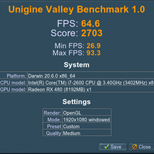 1634327266114.png
