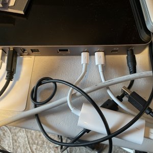 IMG_0845.jpeg