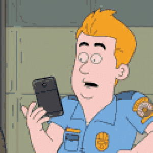 48ECB58F-86B7-4D87-8D79-B06D89ABE9F5.gif