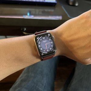 7D4F30BC-329B-4509-A79D-368BEC58AD70.jpeg